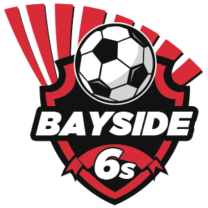 Bayside6s